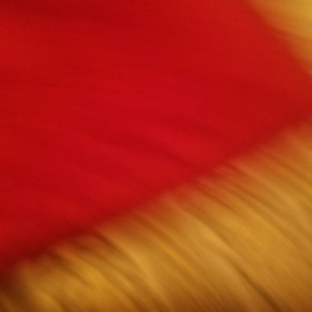 Table cloth - Picture 4 of 5